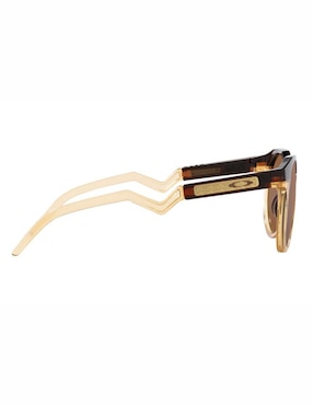 Lentes de sol Oakley Performance Lifestyle para hombre