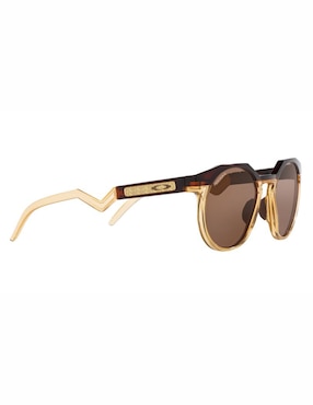 Lentes de sol Oakley Performance Lifestyle para hombre