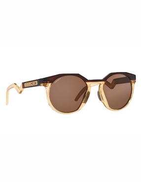 Lentes de sol Oakley Performance Lifestyle para hombre