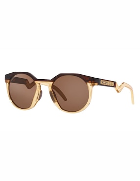 Lentes de sol Oakley Performance Lifestyle para hombre