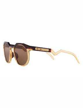 Lentes de sol Oakley Performance Lifestyle para hombre