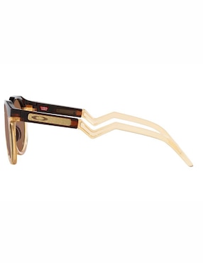 Lentes de sol Oakley Performance Lifestyle para hombre