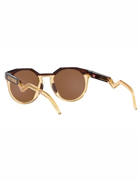 Lentes de sol Oakley Performance Lifestyle para hombre