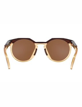 Lentes de sol Oakley Performance Lifestyle para hombre