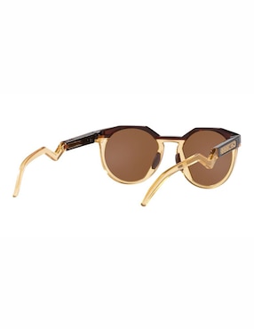 Lentes de sol Oakley Performance Lifestyle para hombre