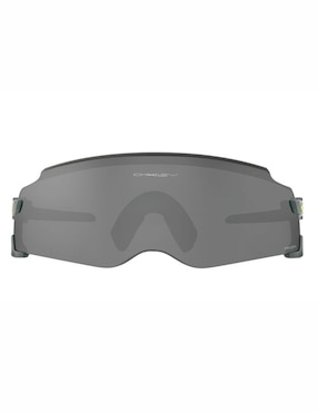 Lentes De Sol Oakley Kato Sport Performance Para Hombre