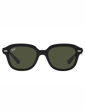 Lentes De Sol Ray Ban Erik The Bold Unisex