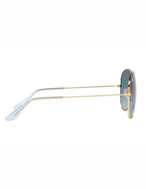 Lentes de sol Ray Ban Aviator Family unisex