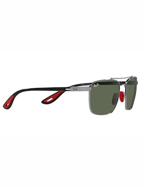 Lentes de sol Ray Ban Ferrari - Performance unisex