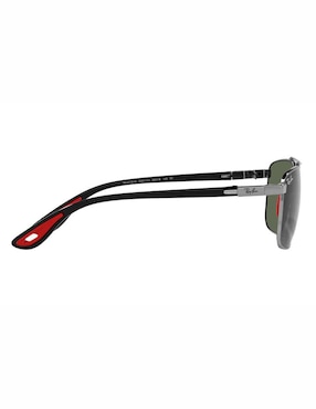 Lentes de sol Ray Ban Ferrari - Performance unisex