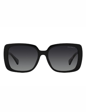 Lentes de sol Polo Ralph Lauren 5298U para mujer