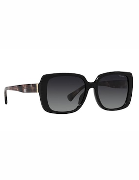Lentes de sol Polo Ralph Lauren 5298U para mujer