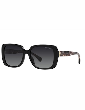 Lentes de sol Polo Ralph Lauren 5298U para mujer
