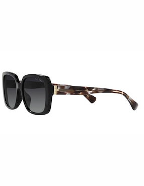 Lentes de sol Polo Ralph Lauren 5298U para mujer