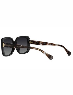 Lentes de sol Polo Ralph Lauren 5298U para mujer