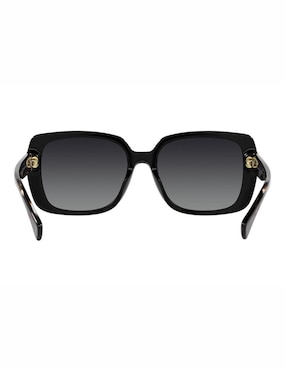 Lentes de sol Polo Ralph Lauren 5298U para mujer