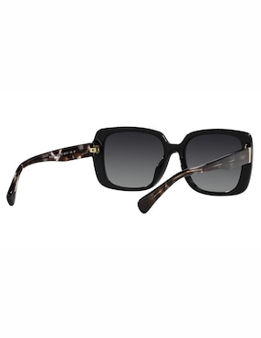 Lentes de sol Polo Ralph Lauren 5298U para mujer