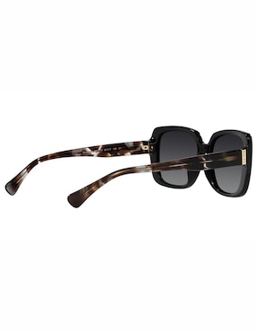 Lentes de sol Polo Ralph Lauren 5298U para mujer