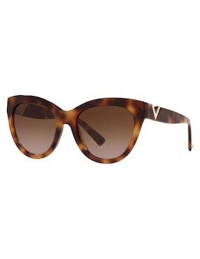 Lentes de sol Valentino VA4089 501113 para mujer
