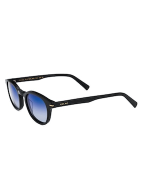 Lentes de sol Polar Gold Gold 123 c77 unisex