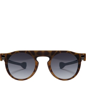 Lentes de sol Face Off Reverse unisex