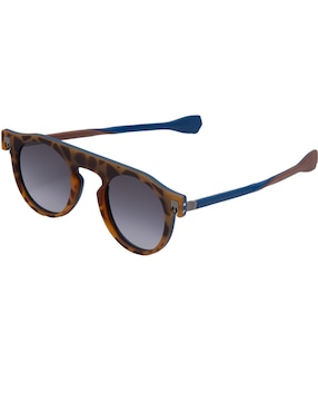 Lentes de sol Face Off Reverse unisex