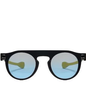 Lentes de sol Face Off Reverse unisex