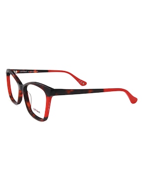 Armazón Polar Off_Beat 02 para mujer