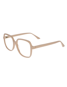 Armanzon Atypical Malinche unisex