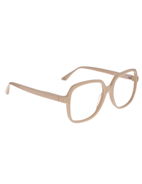 Armanzon Atypical Malinche unisex