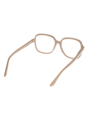 Armanzon Atypical Malinche unisex