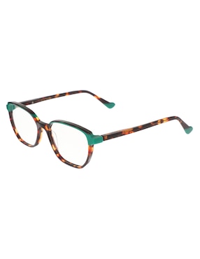 Armanzon Atypical para mujer