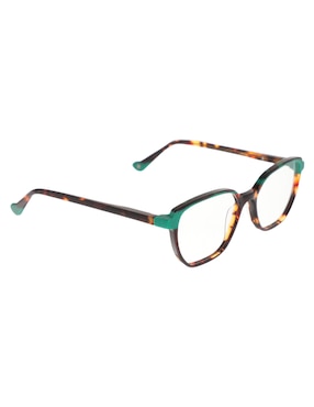 Armanzon Atypical para mujer