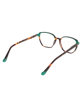 Armanzon Atypical para mujer