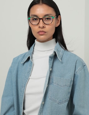 Armanzon Atypical para mujer