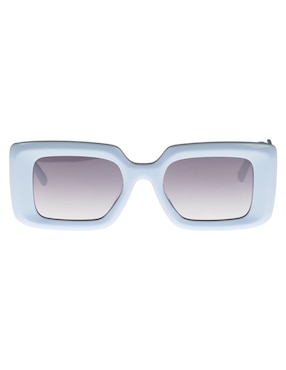 Lentes de sol Atypical Bufa para mujer