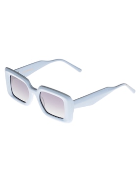 Lentes de sol Atypical Bufa para mujer