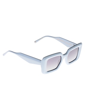 Lentes de sol Atypical Bufa para mujer