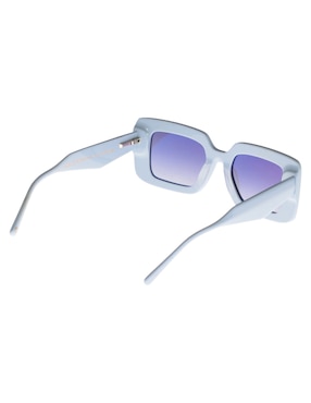 Lentes de sol Atypical Bufa para mujer
