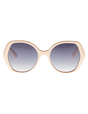 Lentes de sol Atypical Colli para mujer