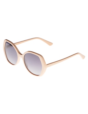 Lentes de sol Atypical Colli para mujer