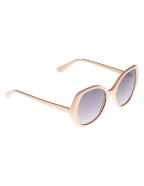 Lentes de sol Atypical Colli para mujer