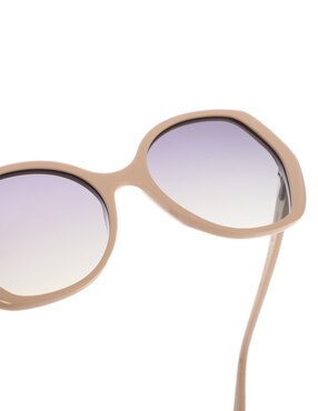 Lentes de sol Atypical Colli para mujer