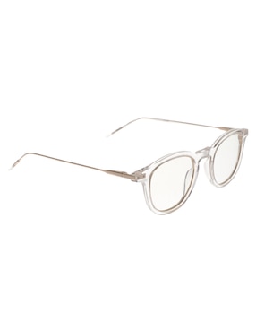 Armanzon Atypical para mujer