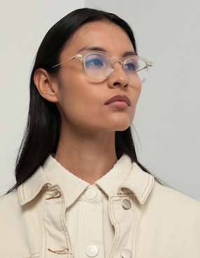 Armanzon Atypical para mujer