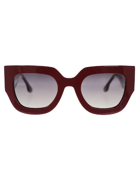 Lentes de sol Atypical Tacana para mujer