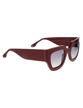 Lentes de sol Atypical Tacana para mujer
