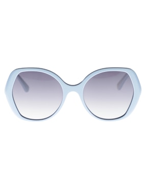 Lentes de sol Atypical Colli para mujer