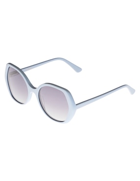 Lentes de sol Atypical Colli para mujer