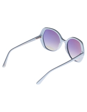 Lentes de sol Atypical Colli para mujer